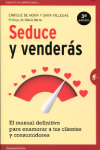 6657946928970_SEDUCE Y VENDERAS  ENRIQUE DE MORA SARA VILLEGAS.png